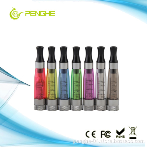 Clearomizer CE5+ Atomizer